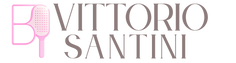 vittorio santini - Home
