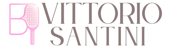 vittorio santini